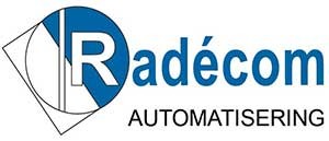 Radécom_logo
