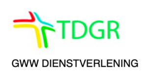 Tdgr