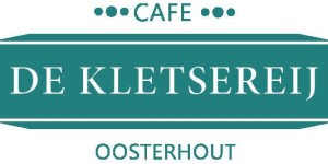 kletsereij